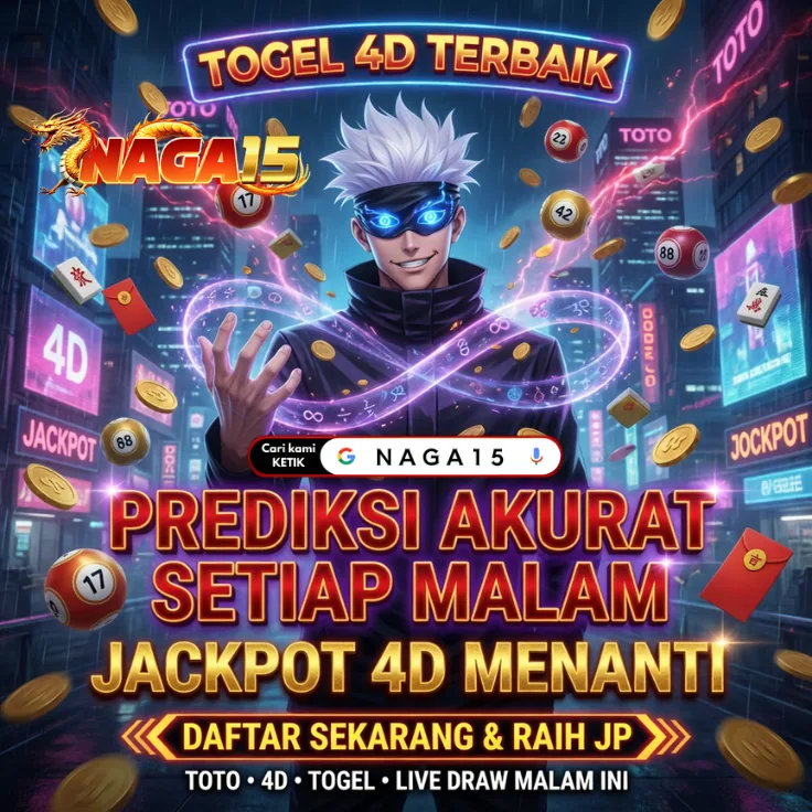 RATUTOGEL200